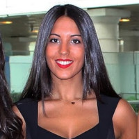 Gimena Ortega