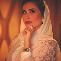 Amal Boufares
