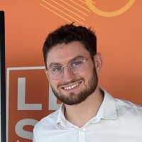 Alex Dot