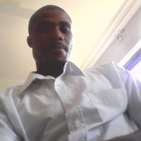 Daniel ablorh