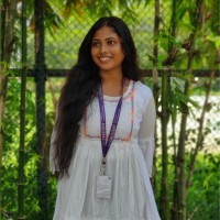 Devi Priya S