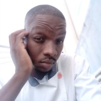 Thulani Mbotho