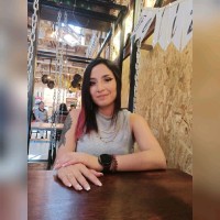 Jennyfer García Muñoz