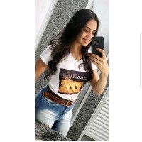 Carolina Herédia