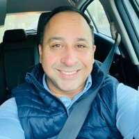 Cristian Gonzalo Ávila Iriarte