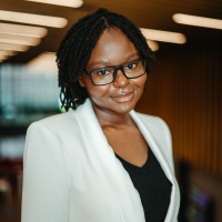 Kundayi Mazando