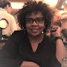 Pamela Hampton-Wright