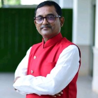 Ajay Datir