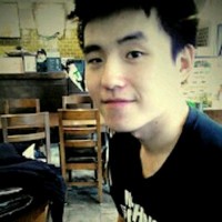 蔡哲維