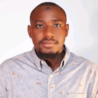 Abubakar Safiyanu