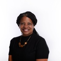 Sheryl Brooks