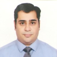 Raman Sindwani
