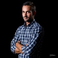 Dimitrios Sotiropoulos