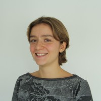 Giulia Tognola