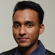 Suraj Koyal