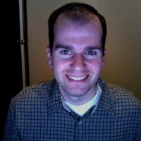 Jeff Higbee