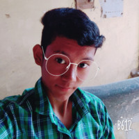 Himanshu Varma