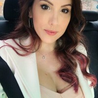 Scott Jane