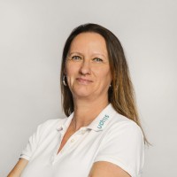 Stéphanie De Bernardi