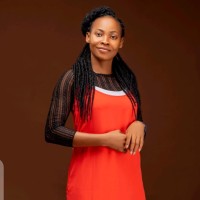 Utenge Mboho