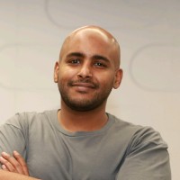 Omer Ali