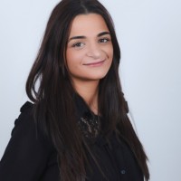 Eva C.