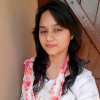 Anupriya Singh