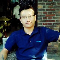 杨佳奇