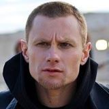 Igor Novakovic