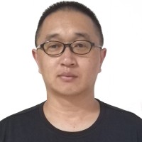 Peter Zheng