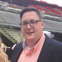 Brandon Patenaude
