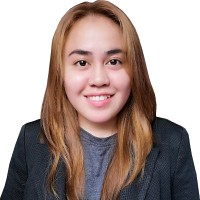 Kaye Anne Sucgang