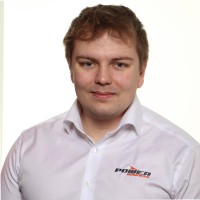 Rasmus Hornstrup
