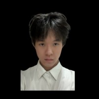 Lam Sing Yan