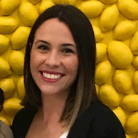 Lauranne Boily-Talbot