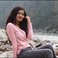 Chanda Saud
