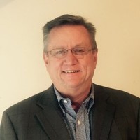 Monty Johnston