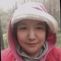 Sally Li