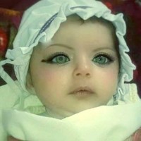 Iftkhat Younas