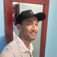 Diego Nunes