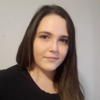 Andrea Bonilla Biard