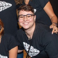 Carol Serrano