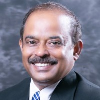 Dr. Pushpender Singh