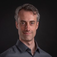 Charles Melby-Thompson