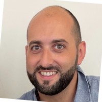 Samuele Tabbuso