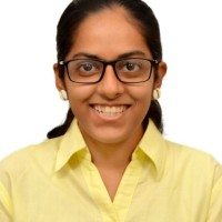 Sruthi Srinivasan