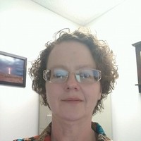 JULIE ARAGON