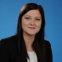 Mari Pyykkönen
