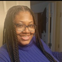 Keturah Nelson