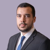 Gabriel Gomes